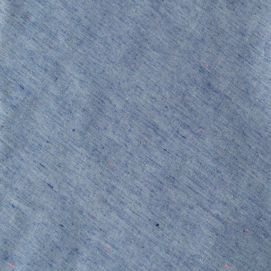 Levi Darling Hair Bow