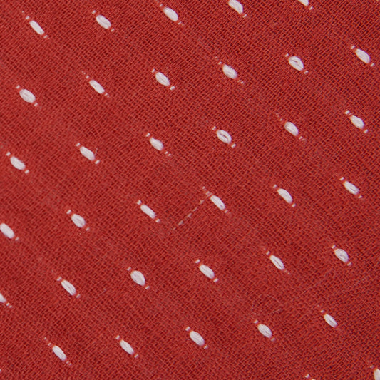 Apple - Darling Hair Bow