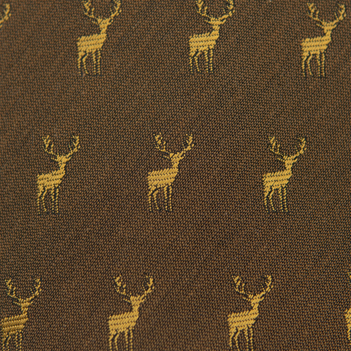 Buck Fever - Lady Hair Bow