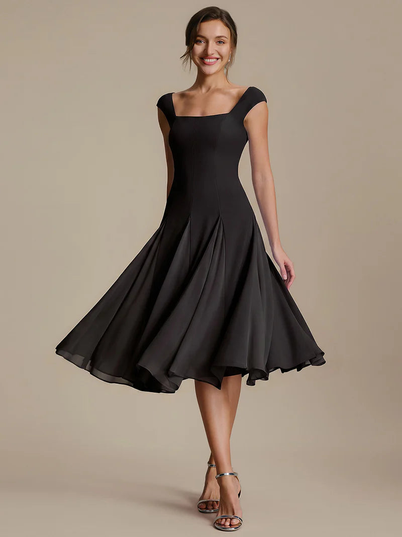 Macy – Page 2 – Petals And Promises Prom