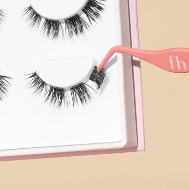 Lash Applicator