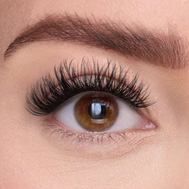 The Sweetheart Pre-Glued (2 Pair) with ProTECHt™