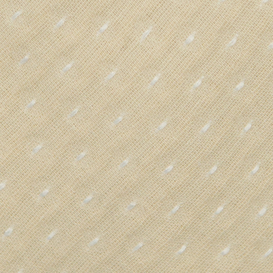 Ivory Darling Hair Bow