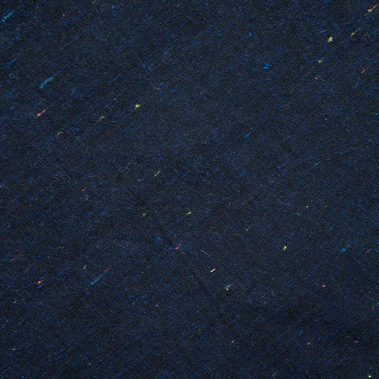 Lake House Darling Hair Bow