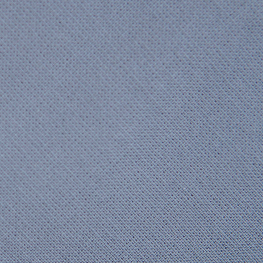 Powder Blue - Boys Tie