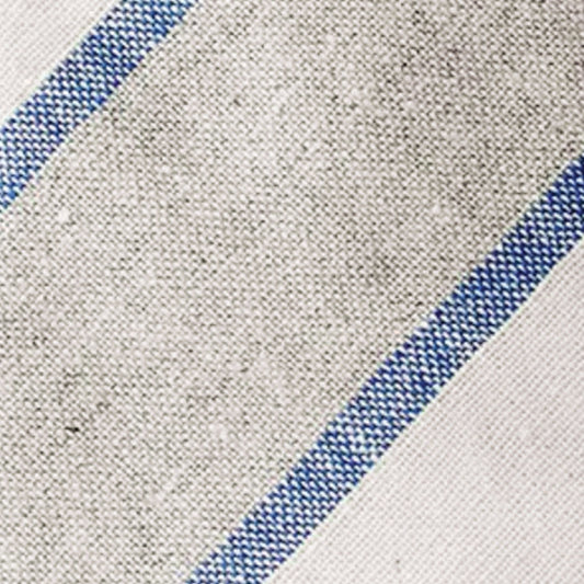 Benson - Men's Pre-tied Bow Tie