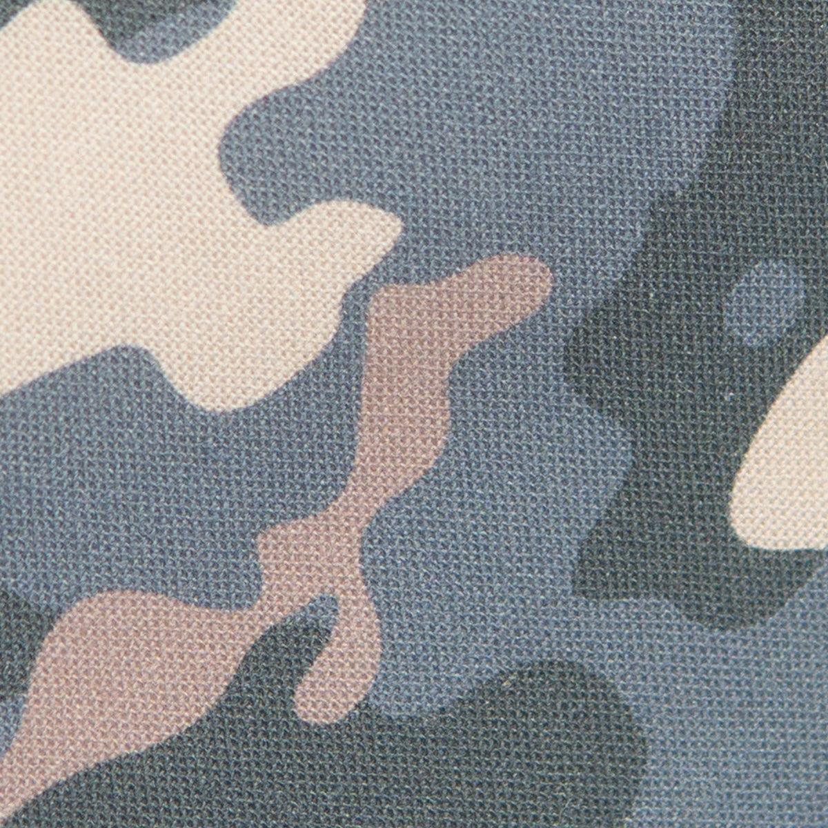 Camo - Men's Tie