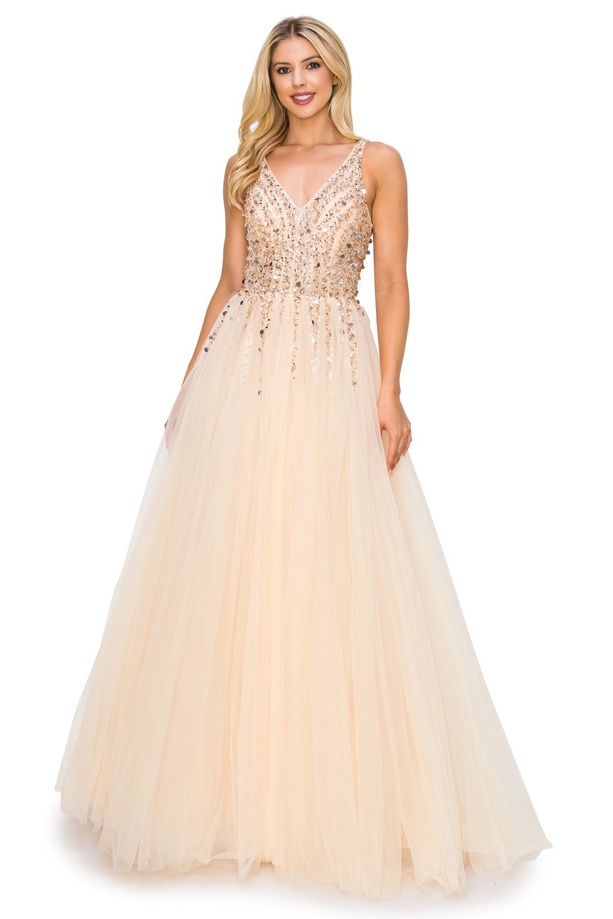 Angel Petals And Promises Prom Angel Petals And Promises Prom