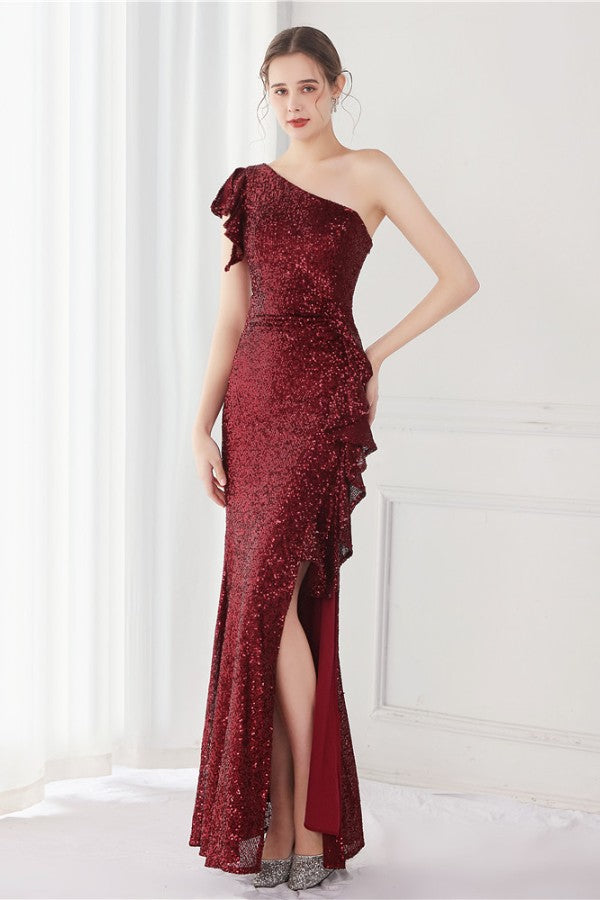 elise prom dresses Alyce Paris 61999 Prom Dress