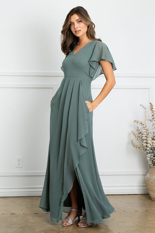 Mirella 3442