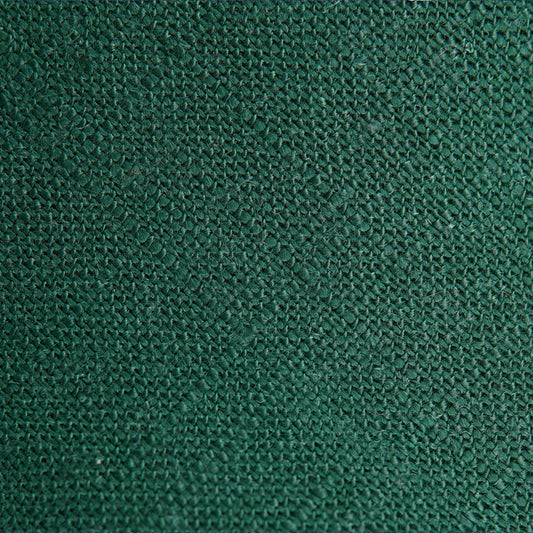 Evergreen - Pocket Square