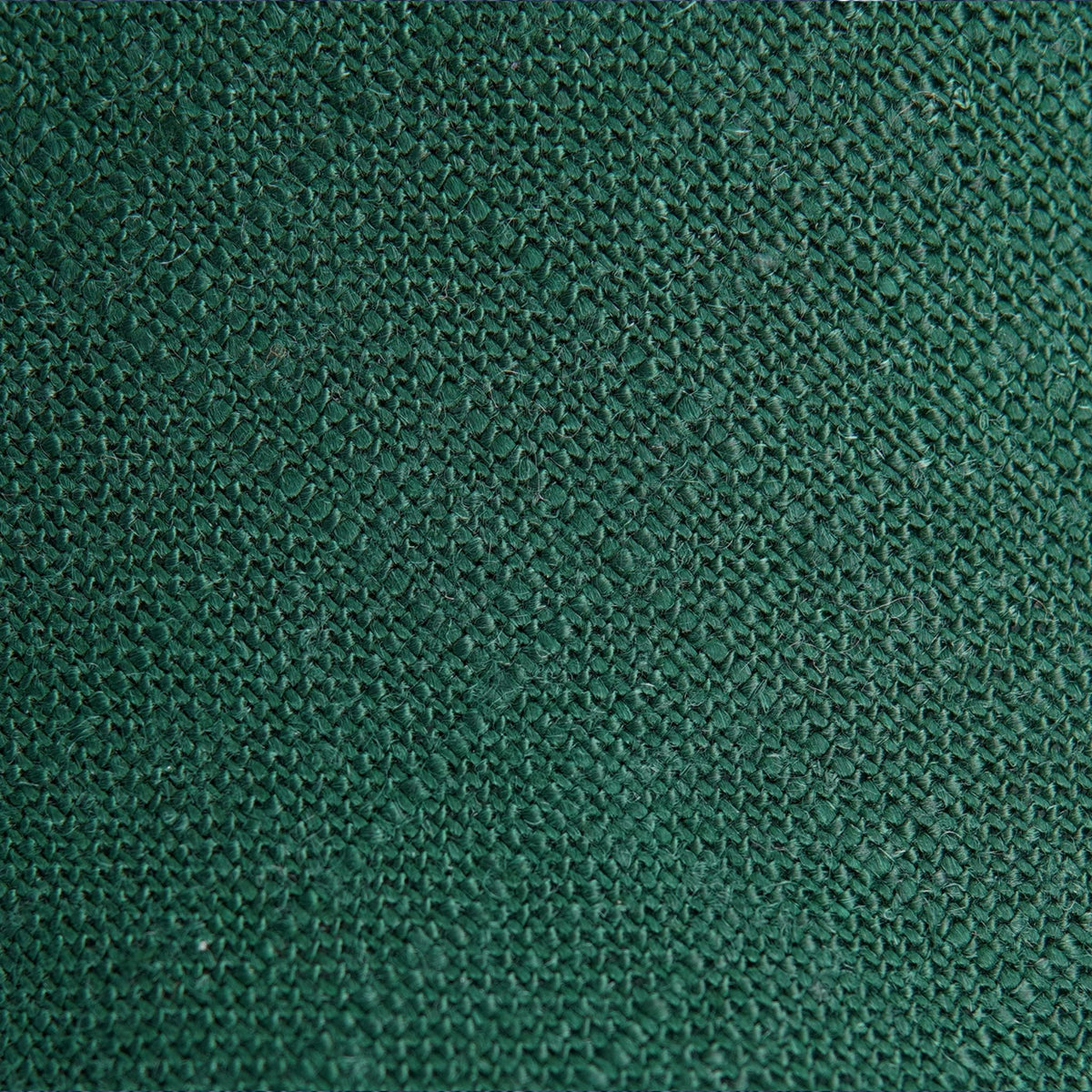 Evergreen - Pocket Square