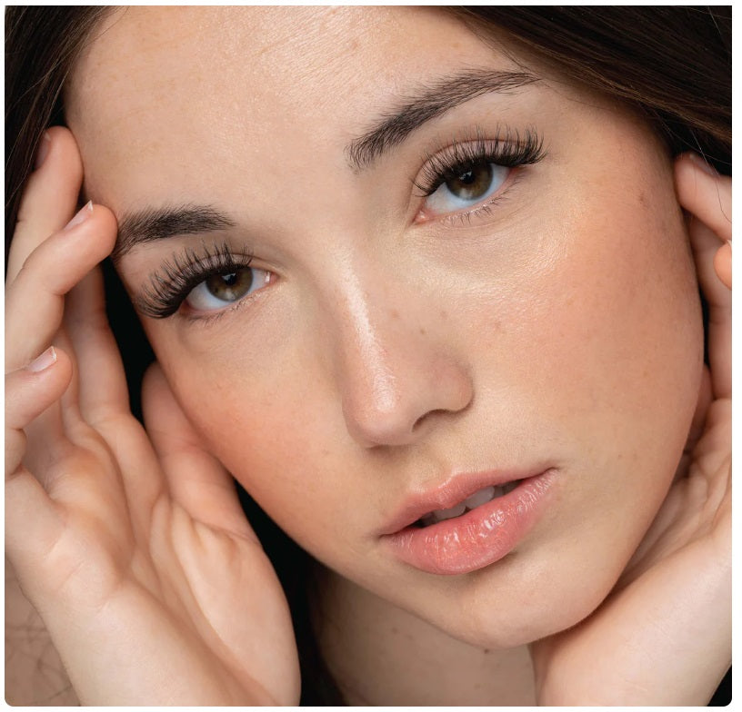 Weightless No. 3 2pk