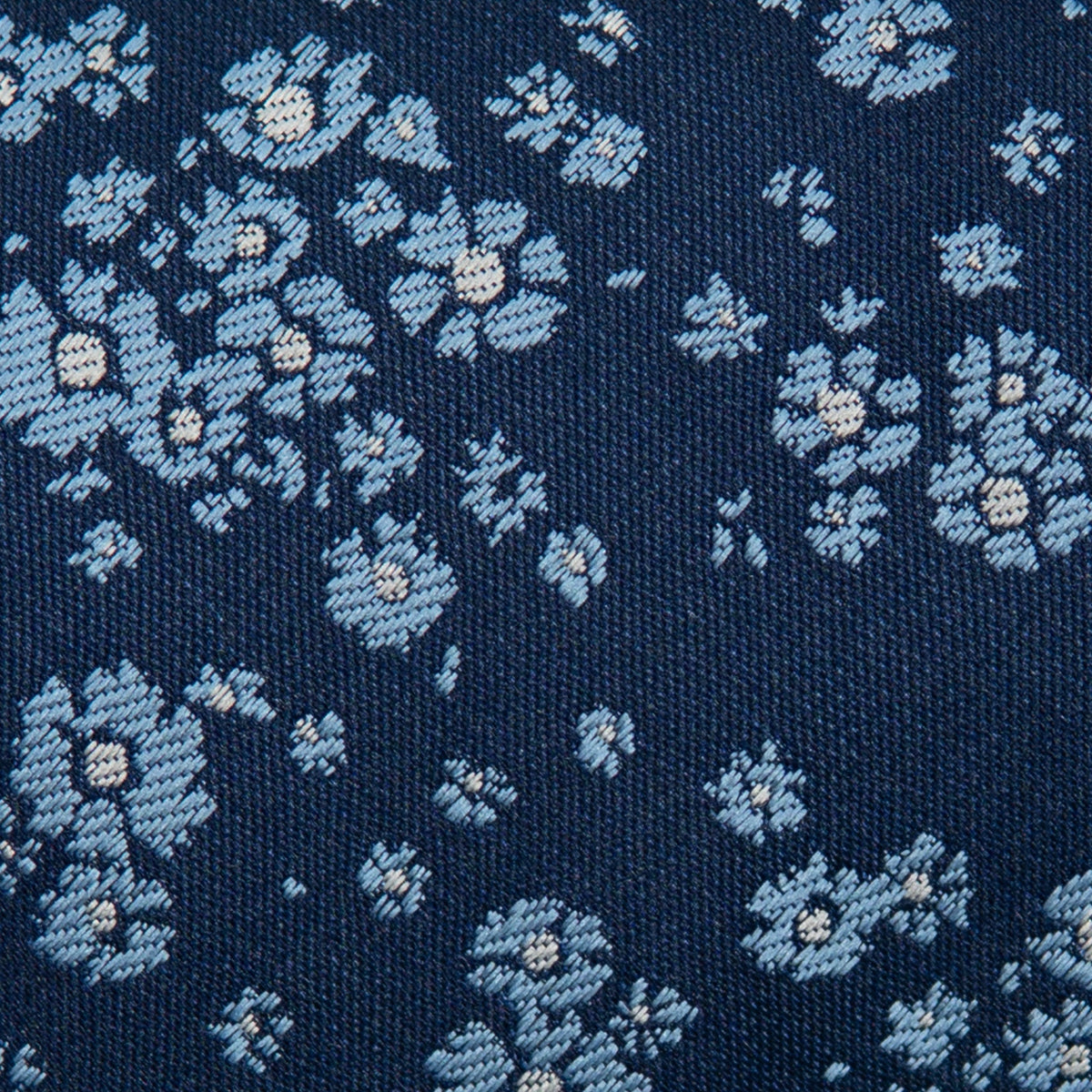 Lake Como - Men's Pre-tied Bow Tie