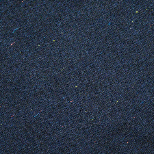 Lake House - Men's Pre-tied Bow Tie