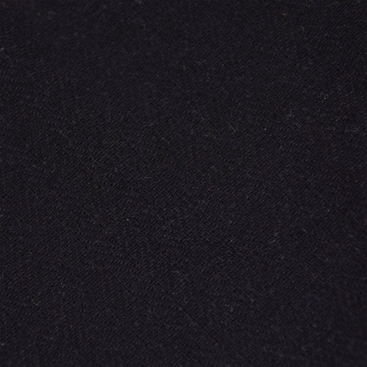 Men in Black - Men's Pre-tied Bow Tie