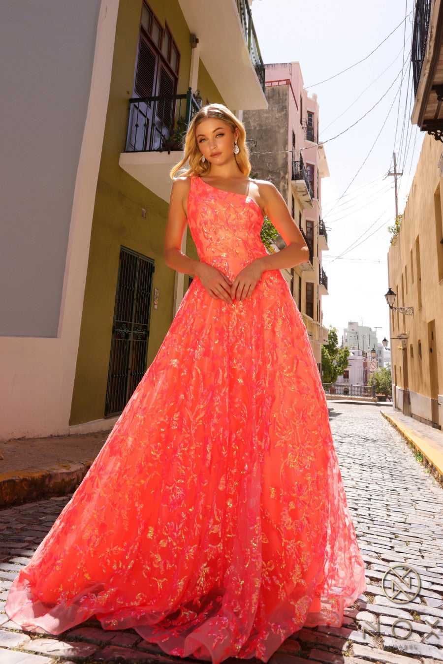 Evening Nova Prom Dresses Dresses Fashion Nova Prom Evening Gown Poshmark Evening Nova Prom Dresses Dresses Fashion Nova Prom Evening Gown Poshmark