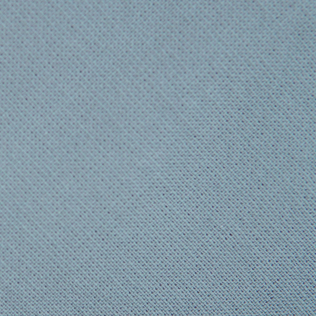 Powder Blue - Men's Self-tie Bow Tie