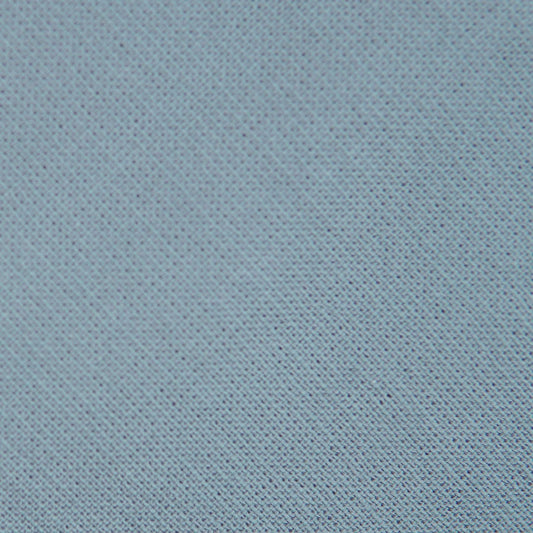 Powder Blue - Hair Sash