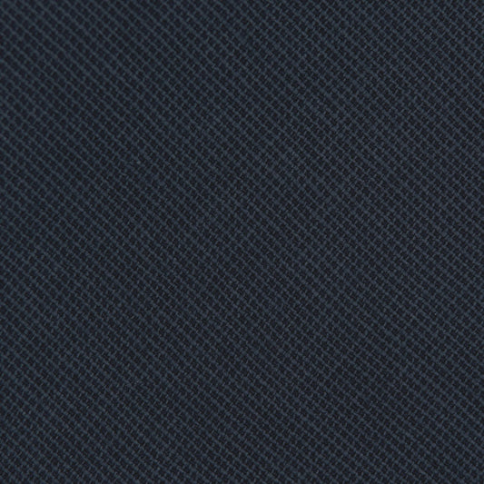 Rain - Lady Hair Bow