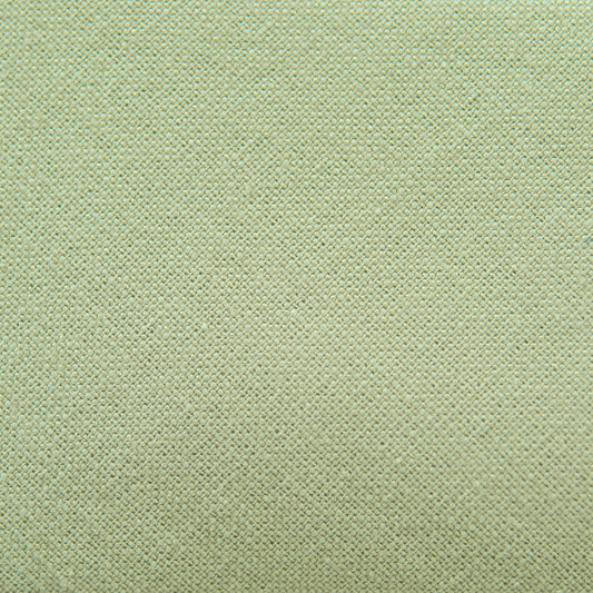 Sage - Youth Tie