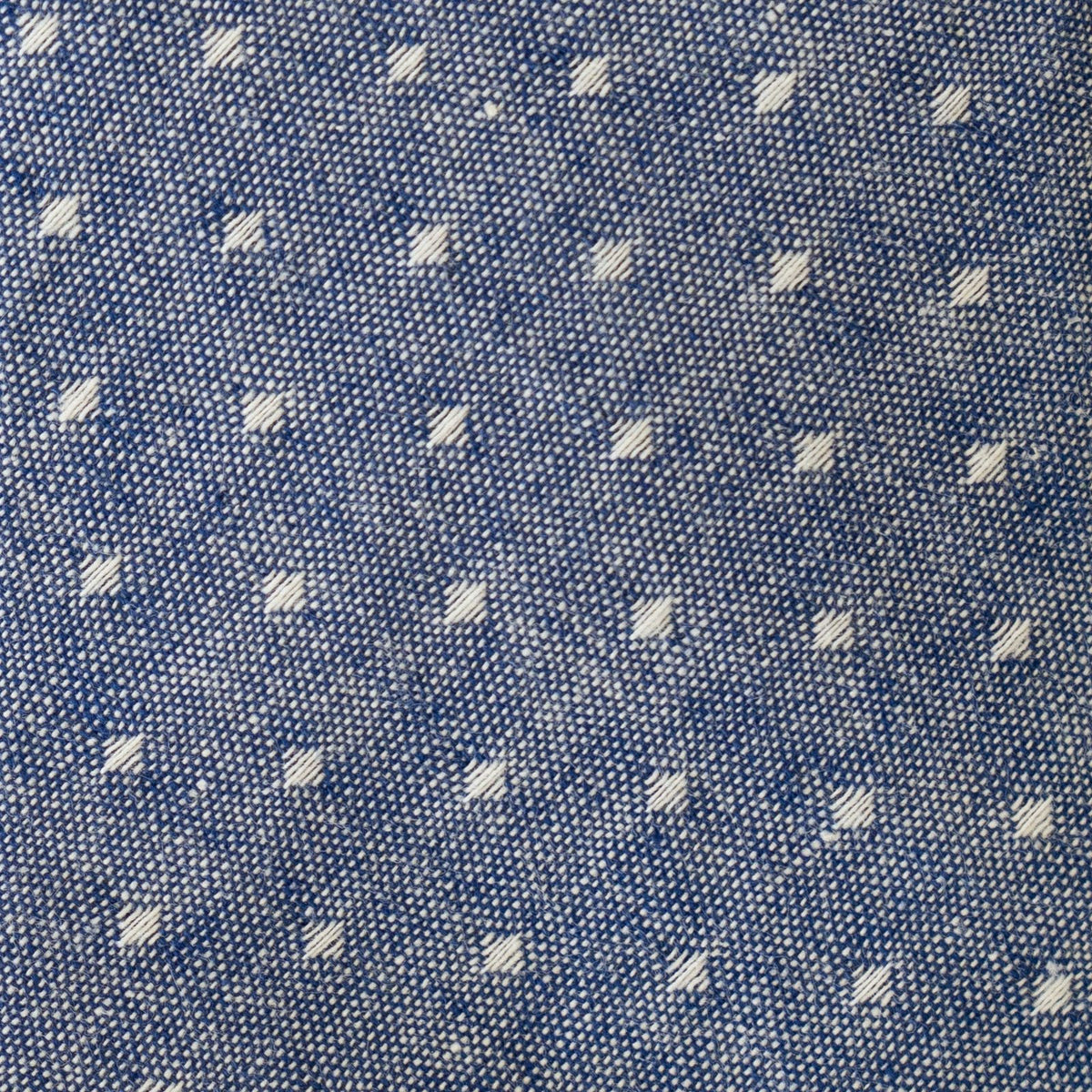 Sawyer - Pocket Square