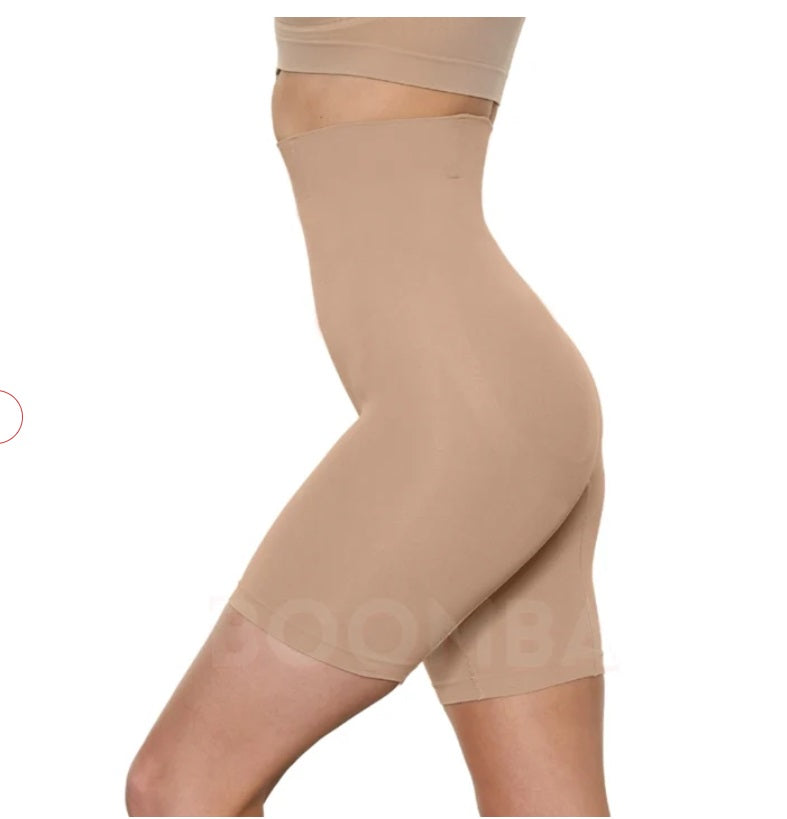 Boomba Shape wear