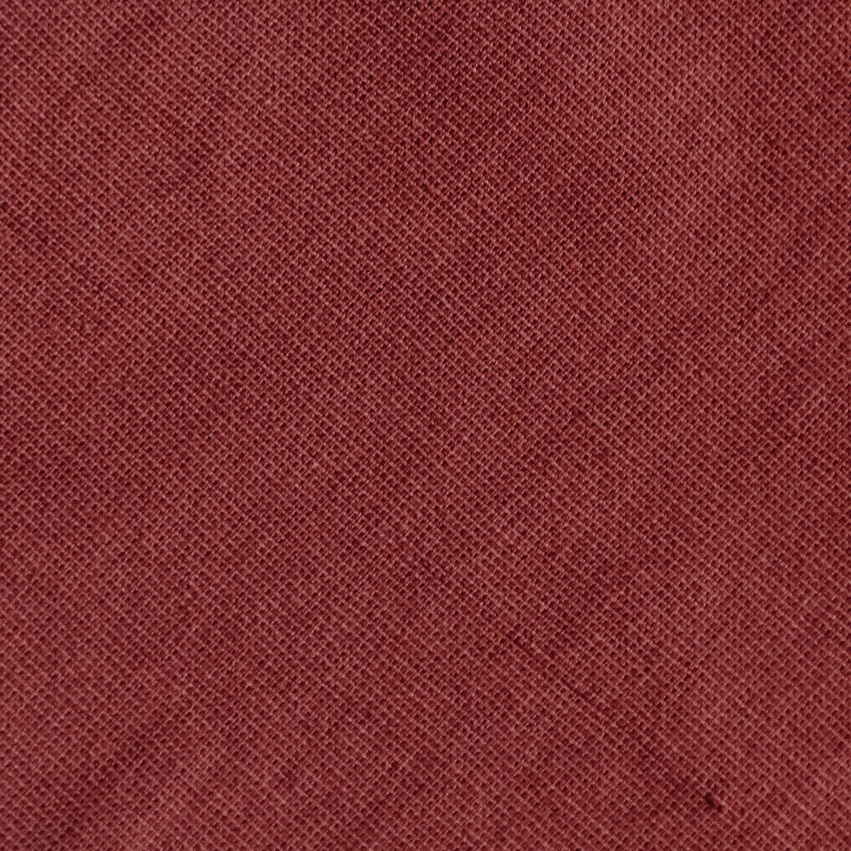 Sienna - Pocket Square