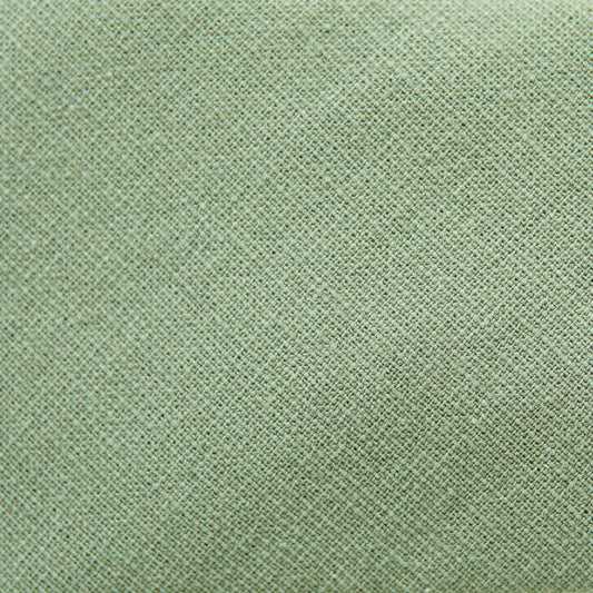 Spanish Moss - Men's Pre-tied Bow Tie