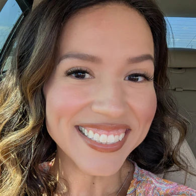 Sweetheart Pre-glued 5 pack