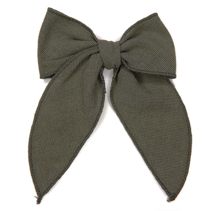 Ivy Darling Hair Bow