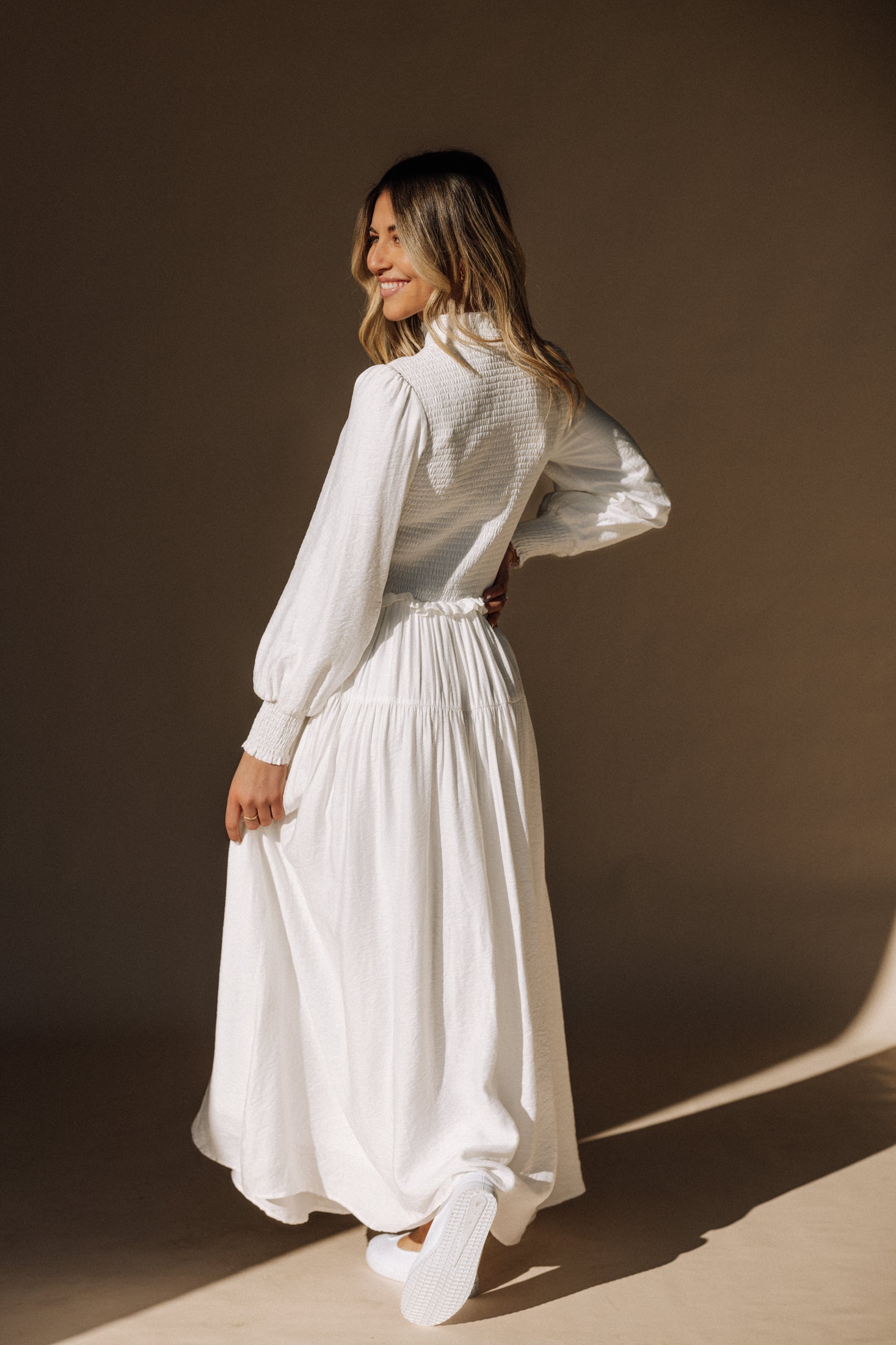 Kayla Temple Dress – Petals And Promises Prom