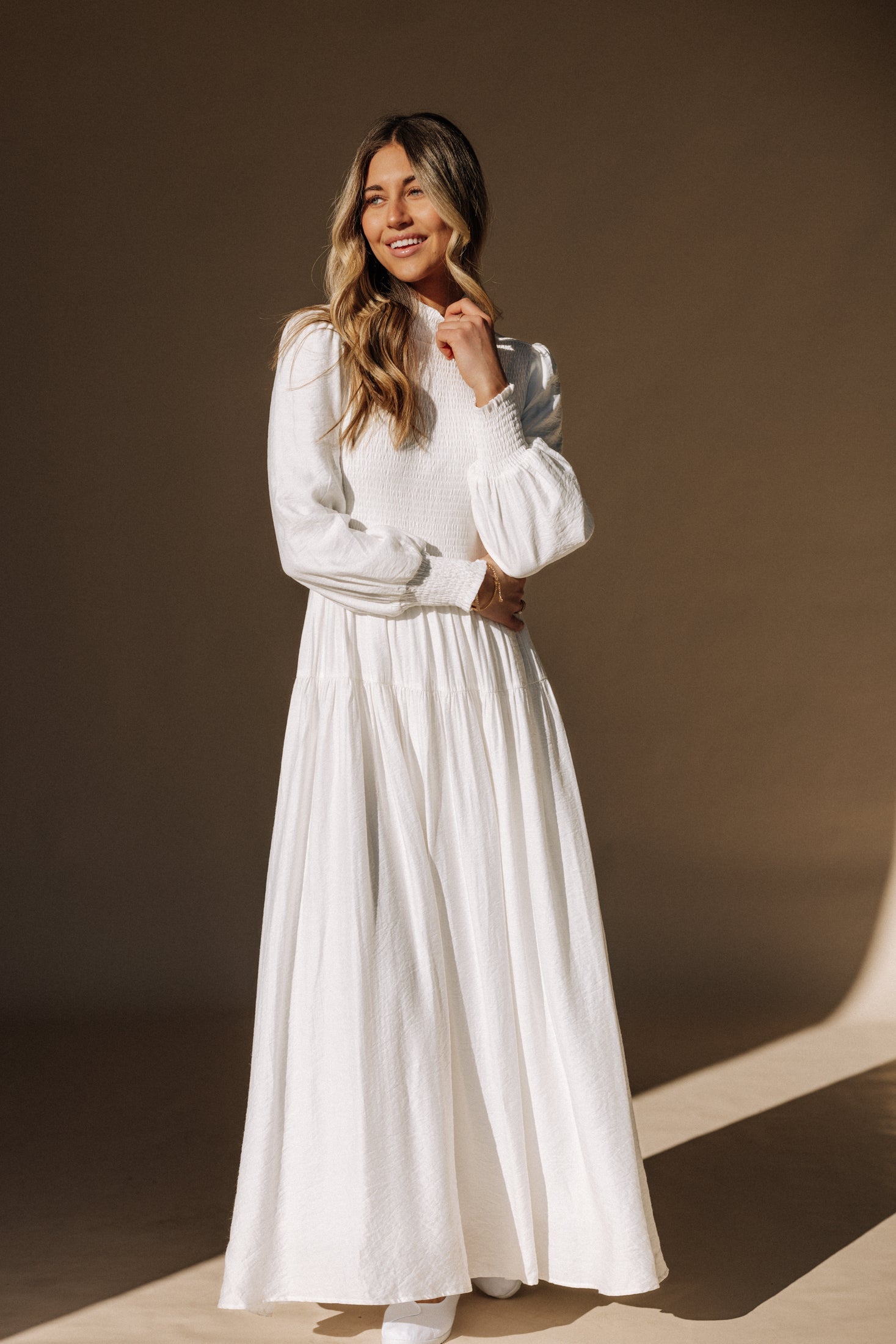 Bridesmaid Dresses Temple Dresses By Pamela Mormon Temple Temple Dresses By Pamela Kayla Temple Dress Petals Bridesmaid Dresses Temple Dresses By Pamela Mormon Temple Temple Dresses By Pamela Kayla Temple Dress Petals