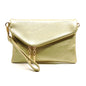 Fashion Envelope Foldover Clutch