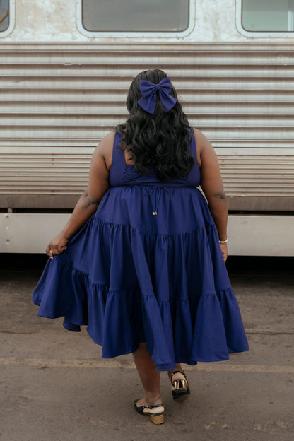 Madonna Dress