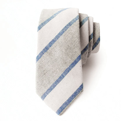 Benson Men's Tie