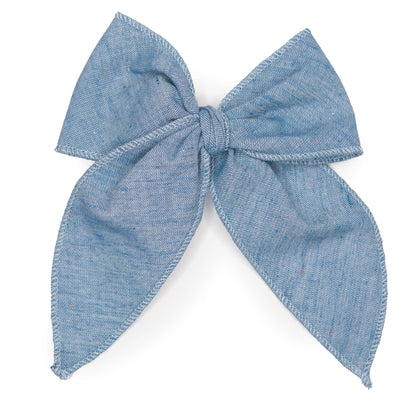 Levi Darling Hair Bow