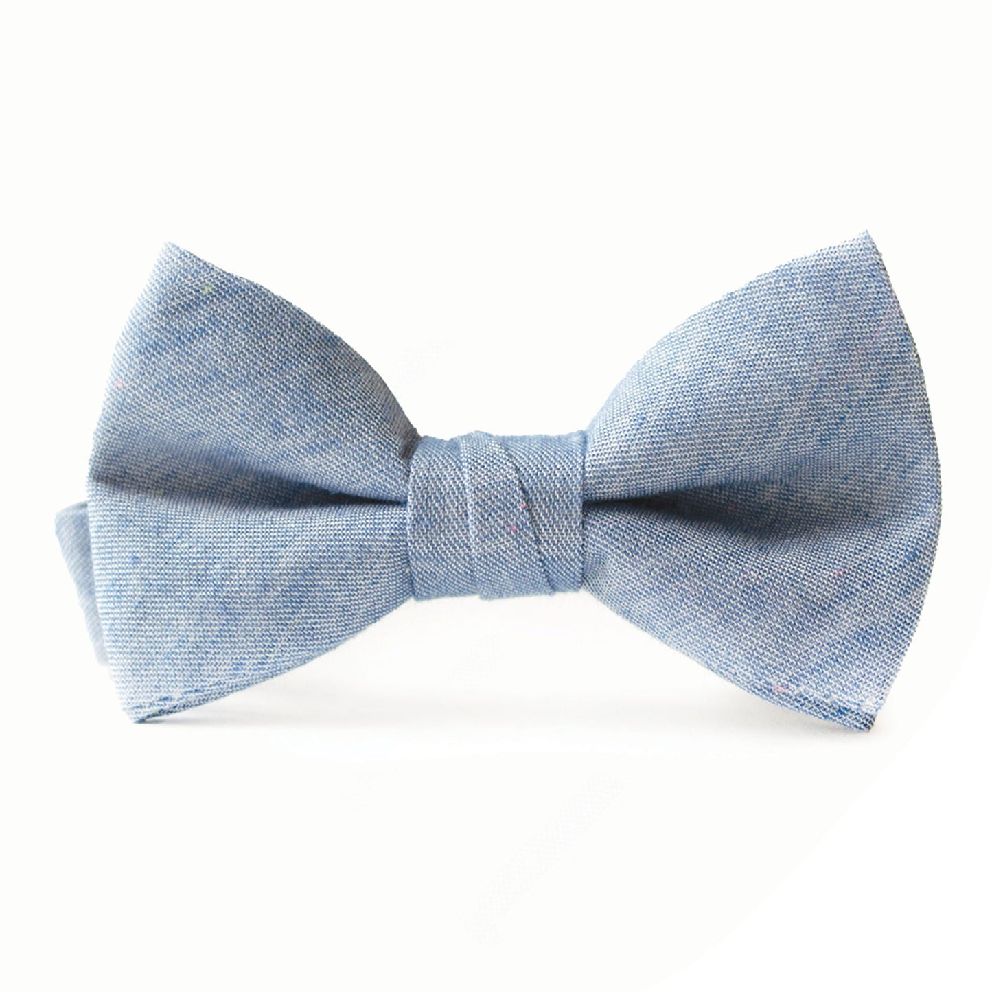 Levi Boys Bow Tie