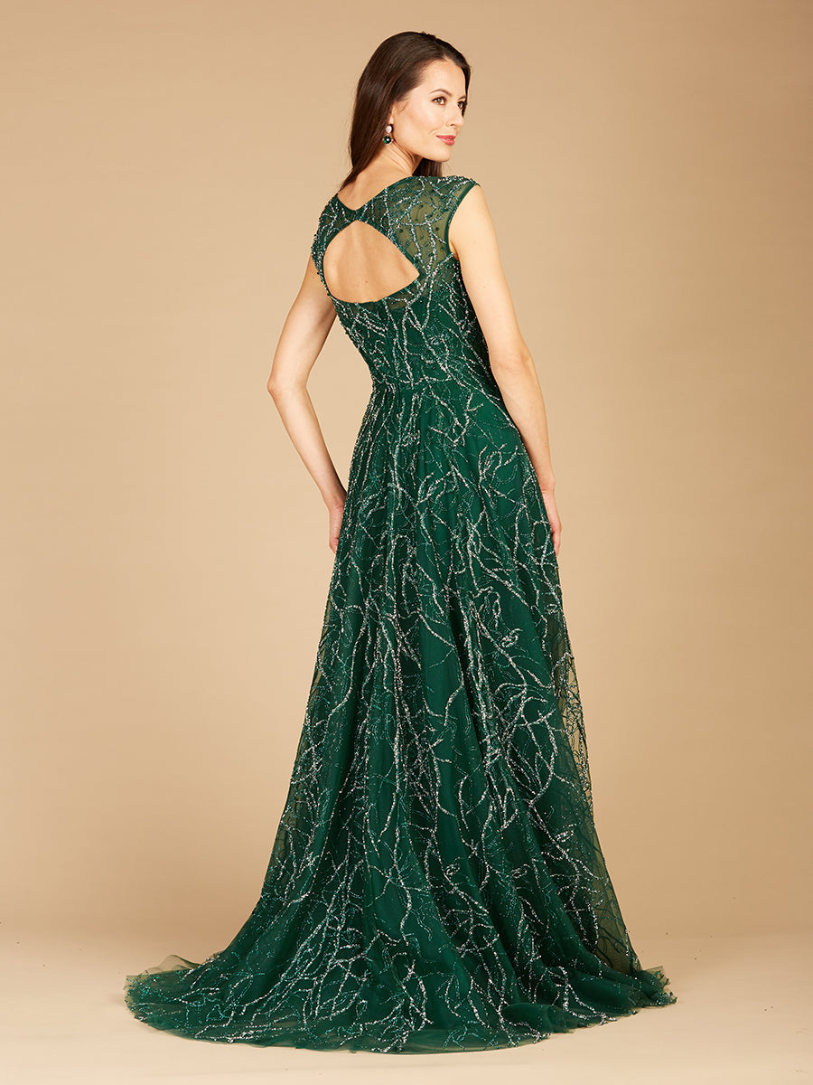 evening dress outlet Shop 2026 Prom Dresses and Formal Evening Gowns at Low Prices The Dress Outlet