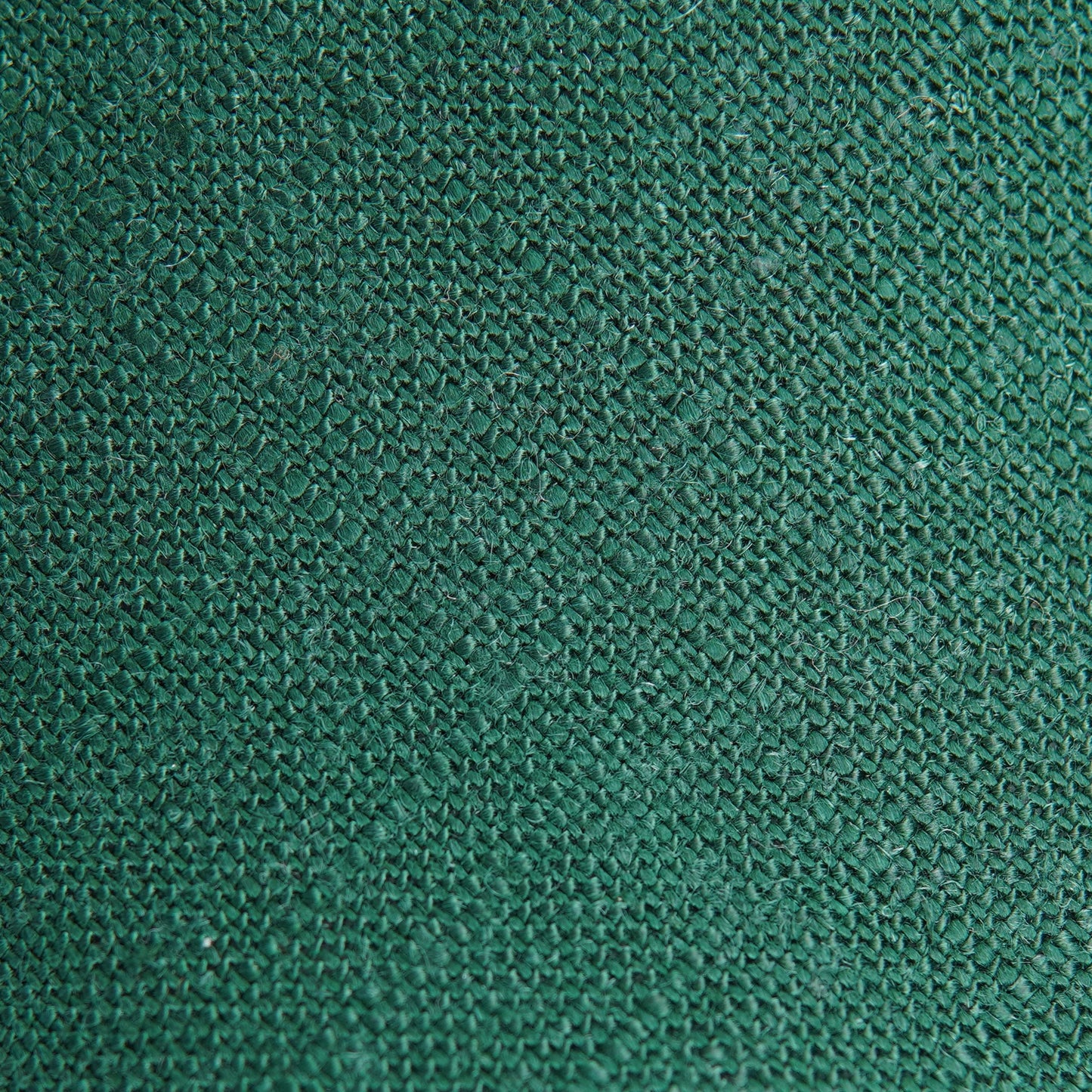 Evergreen Men's Tie