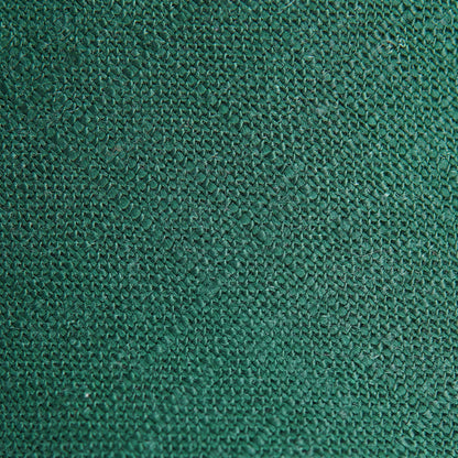 Evergreen Men's Tie