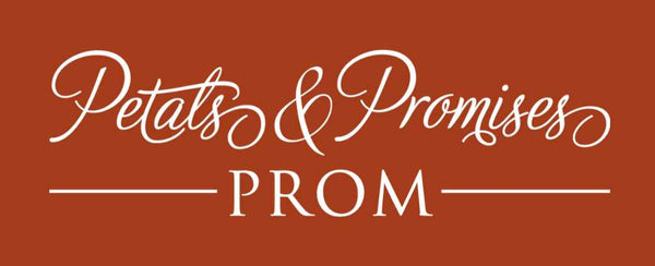 Petals And Promises Prom