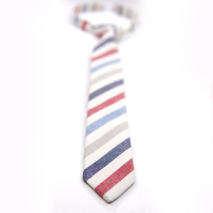 Uncle Sam - Boys Tie