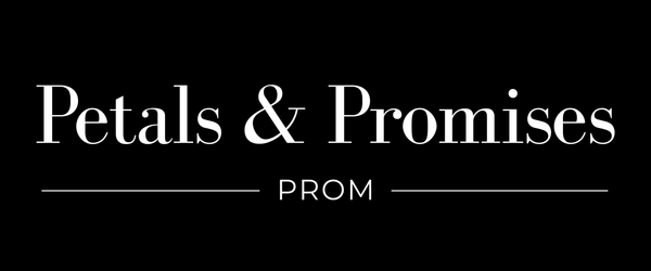 Petals And Promises Prom
