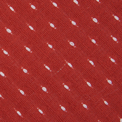 Apple -  Boys Tie