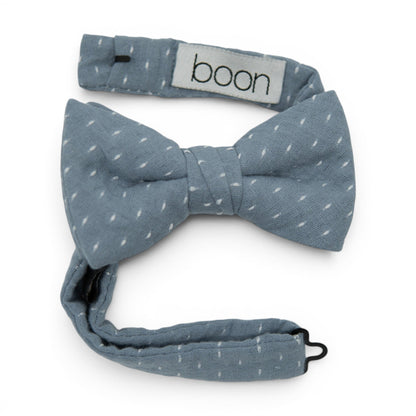 Bay - Boys Bow TIe