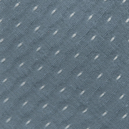 Bay - Hair Sash