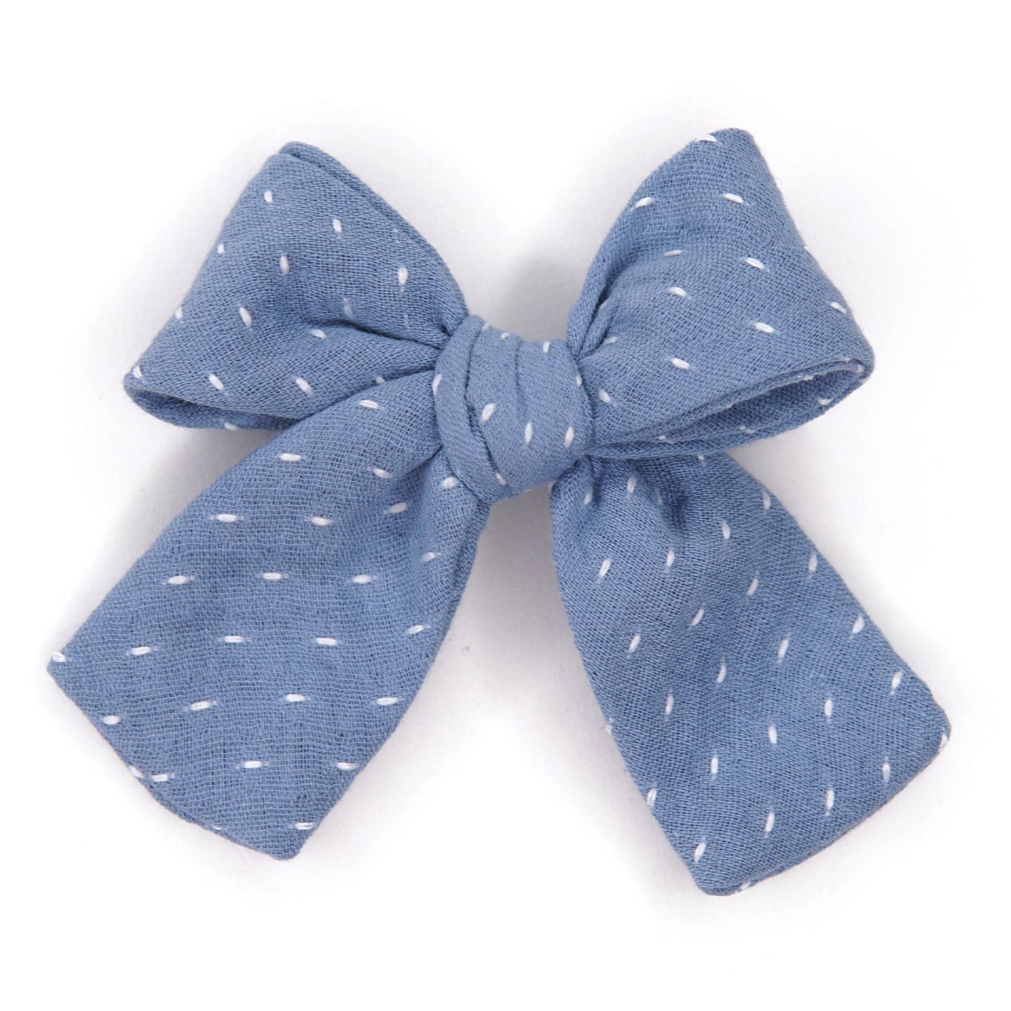 Bay - Petite Hair Bow