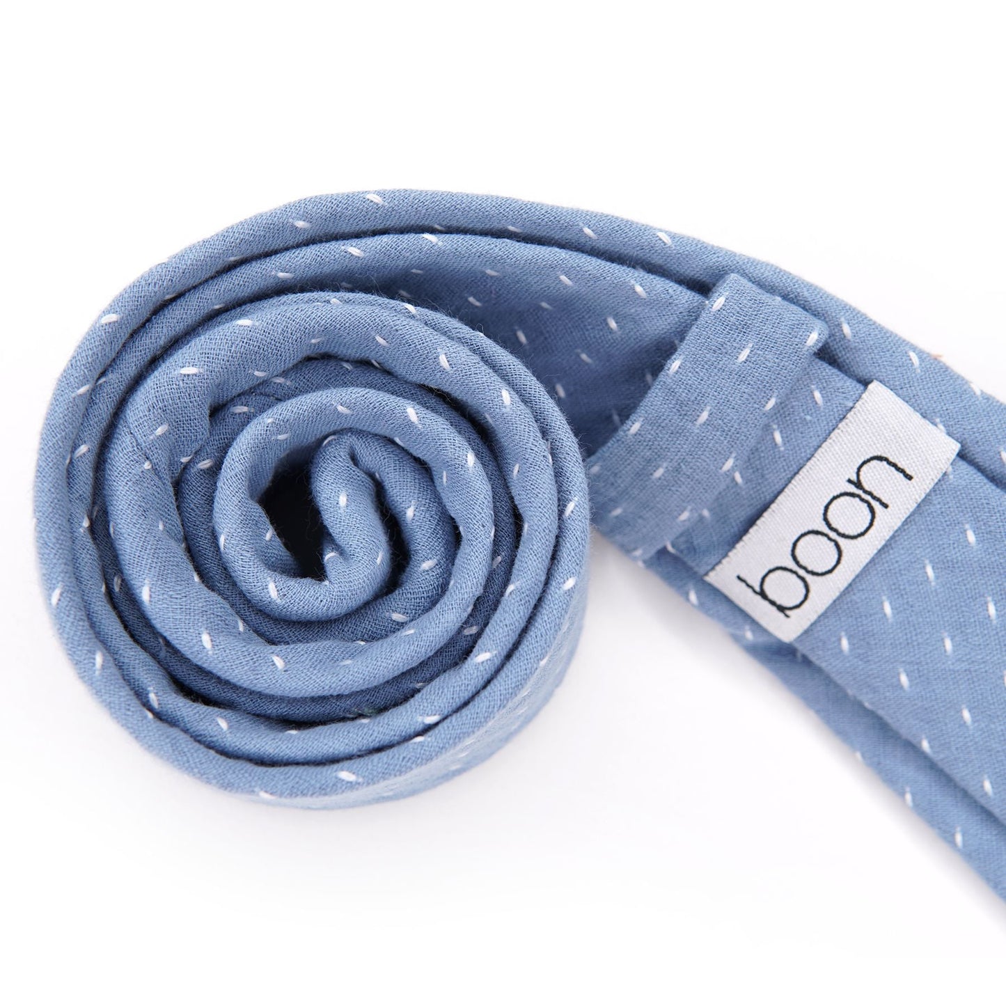 Bay - Men's Tie