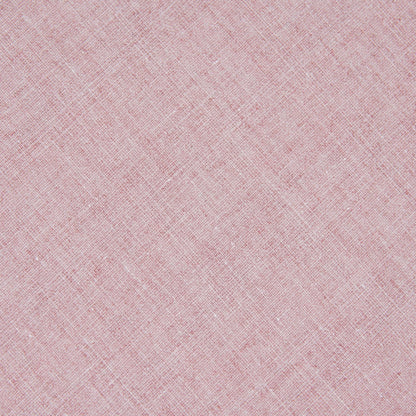 Blushing Youth Tie